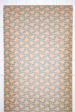 1980s Geometric Vintage Wallpaper