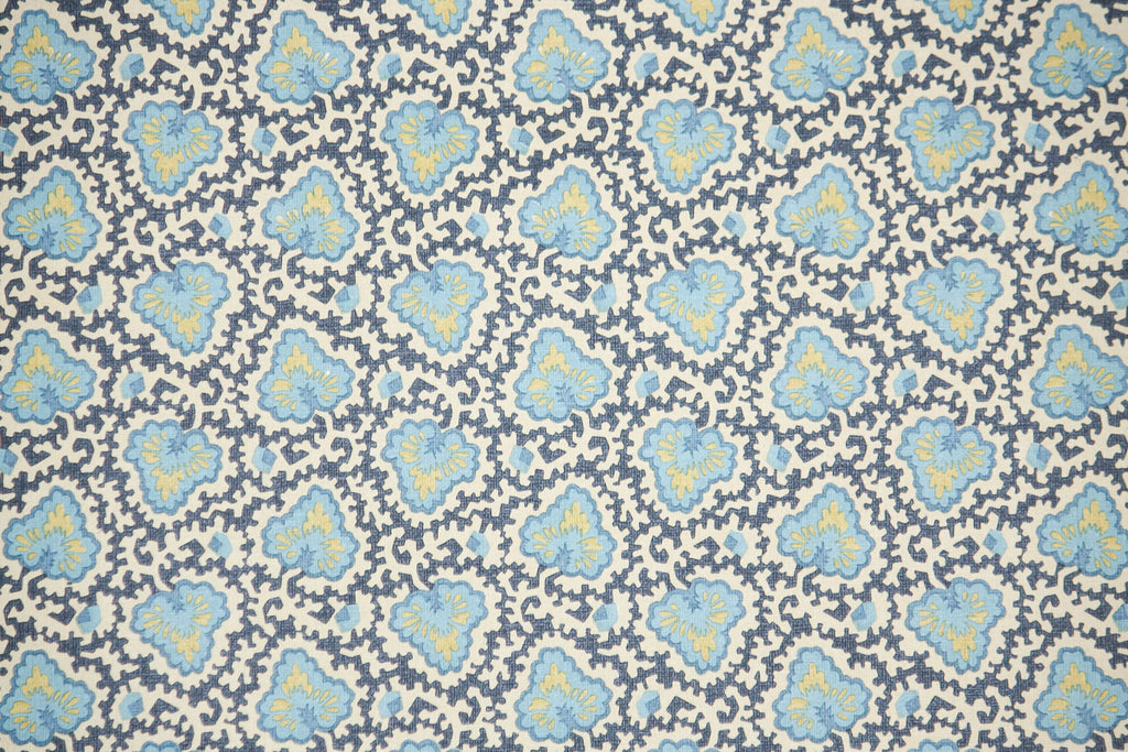 1980s Geometric Vintage Wallpaper