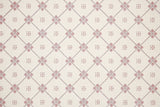 1980s Geometric Vintage Wallpaper