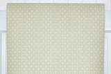 1970s Geometric Vintage Wallpaper
