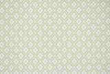 1970s Geometric Vintage Wallpaper
