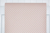 1970s Geometric Vintage Wallpaper