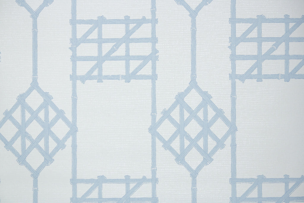 1970s Geometric Vintage Wallpaper