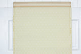 1950s Geometric Vintage Wallpaper