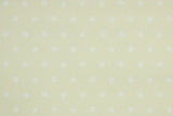 1950s Geometric Vintage Wallpaper