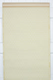1950s Geometric Vintage Wallpaper