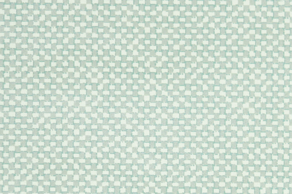 1980s Geometric Vintage Wallpaper