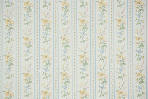 IMG_9175_grande.jpg?v=1700348324