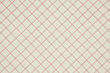 1980s Geometric Vintage Wallpaper