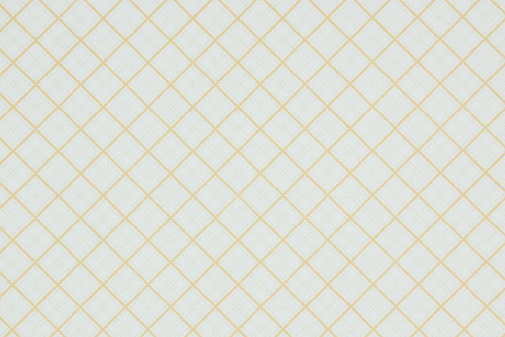 1980s Geometric Vintage Wallpaper