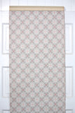 1950s Geometric Vintage Wallpaper