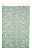 1940s Kitchen Vintage Wallpaper