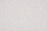 1950s Fine Graphics Vintage Wallpaper