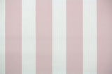 1940s Stripe Vintage Wallpaper