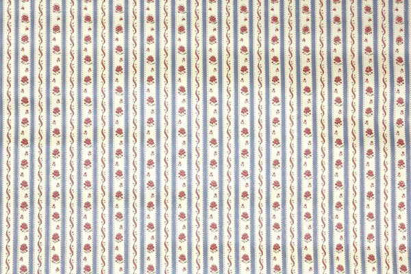 ロンパース・カバーオール 80 house on the hill Flower Stripe ロンパース・カバーオール 80 house on the hill Flower Stripe