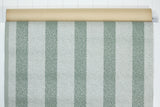 1940s Stripe Vintage Wallpaper