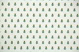 1950s Kitchen Vintage Wallpaper