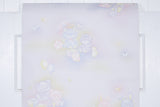 1980s Childrens Vintage Wallpaper