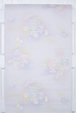 1980s Childrens Vintage Wallpaper