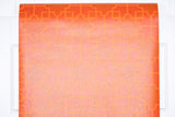 1970s Geometric Vintage Wallpaper