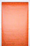 1970s Geometric Vintage Wallpaper