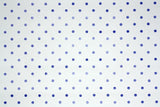 1970s Geometric Vinyl Vintage Wallpaper