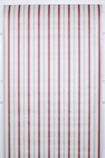 IMG_5803_96d72b6e-4f3b-42e3-