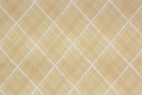 One-of-a-kind Wallpaper Roll