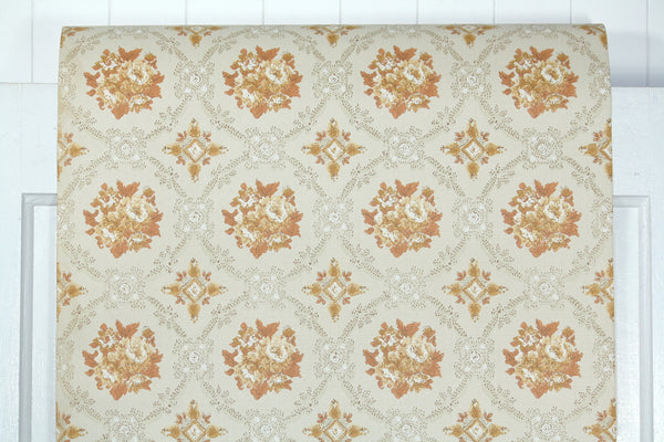 IMG_6836_grande.jpg?v=1415316575