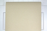 1970s Geometric Vintage Wallpaper