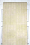 1970s Geometric Vintage Wallpaper