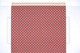 1950s Geometric Vintage Wallpaper