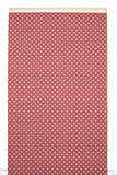 1950s Geometric Vintage Wallpaper