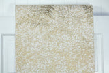1960s Botanical Vintage Wallpaper
