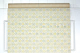 1950s Geometric Vintage Wallpaper
