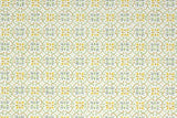 1950s Geometric Vintage Wallpaper
