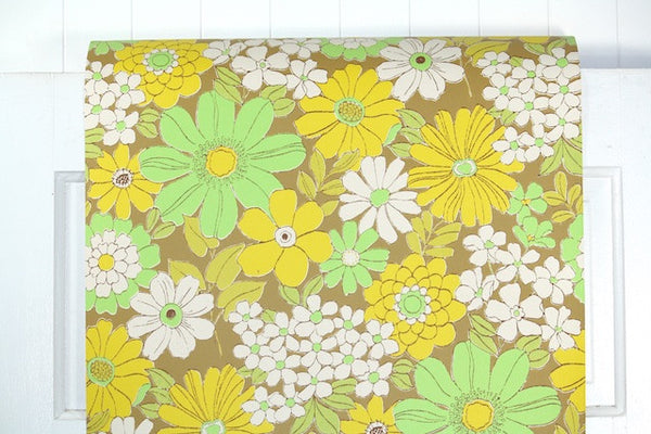 IMG_7266_grande.jpg?v=1454940755