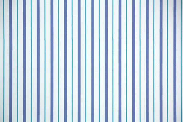 1970s Stripe Vintage Wallpaper – Hannah's Treasures Vintage Wallpaper