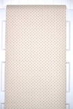 1960s Geometric Vintage Wallpaper