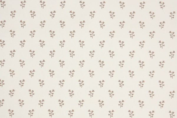 49+] Louis Vuitton Wallpaper for Home