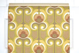 One-of-a-kind Wallpaper Roll