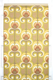One-of-a-kind Wallpaper Roll