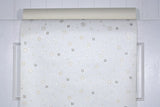 1950s Geometric Vintage Wallpaper
