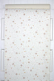 1950s Geometric Vintage Wallpaper