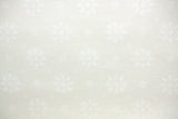 1950s Geometric Vintage Wallpaper