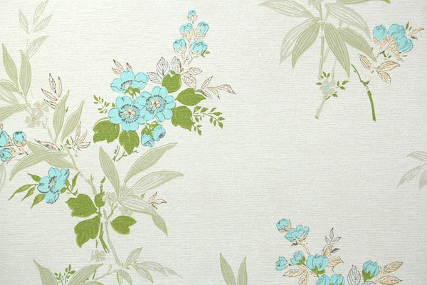 ✔️Antique wall paper U.W.P.C of N.A il_fullxfull.4124590351_4lmm.jpg