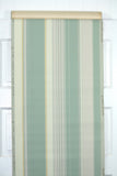 1940s Stripe Vintage Wallpaper