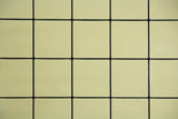 1930s Faux Tile Vintage Wallpaper