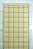 1930s Faux Tile Vintage Wallpaper