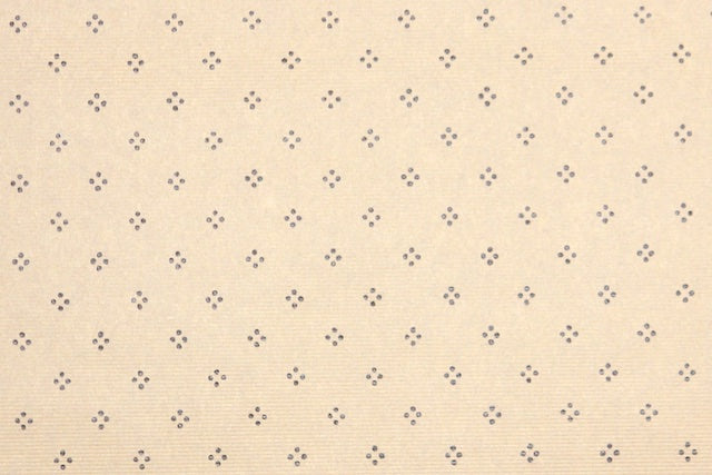 1980s Geometric Vintage Wallpaper